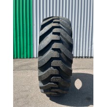 17.5L-24 SPEEDWAYS 16PR AT-999 TL